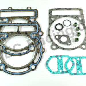 Athena Zylinderdichtsatz (P400220600254)