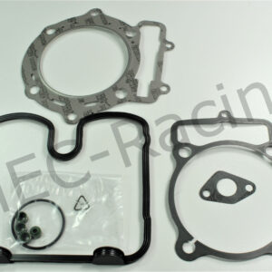 Athena Zylinderdichtsatz (P400220600256)