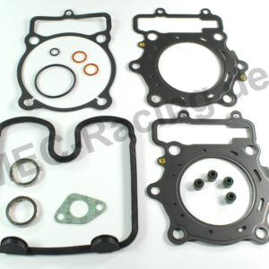 Athena Zylinderdichtsatz (P400220600257)