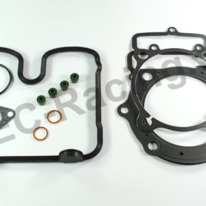 Athena Zylinderdichtsatz (P400220600258)