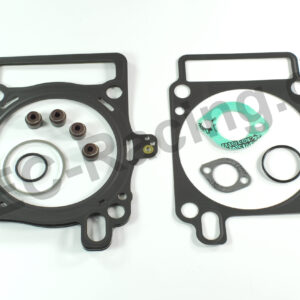 Athena Zylinderdichtsatz (P400220600264)