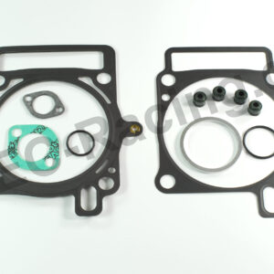 Athena Zylinderdichtsatz (P400220600265)