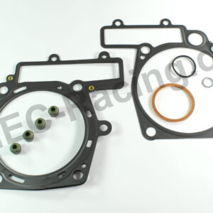 Athena Zylinderdichtsatz (P400220600266)