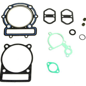 Athena Zylinderdichtsatz (P400220600350/2)