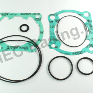 Athena Zylinderdichtsatz (P400220600351)