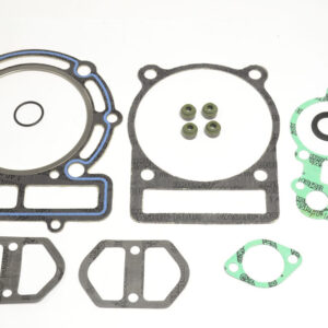 Athena Zylinderdichtsatz (P400220600400/2)