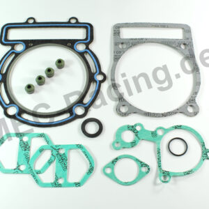 Athena Zylinderdichtsatz (P400220600600/2)