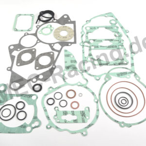 Athena Motordichtsatz (P400220850125)