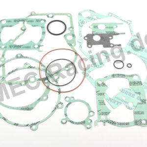 Athena Motordichtsatz (P400220850126)