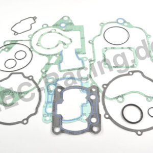 Athena Motordichtsatz (P400220850127/1)