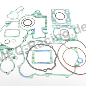 Athena Motordichtsatz (P400220850128)