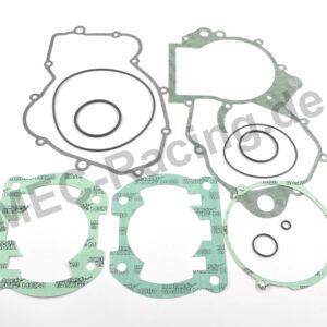 Athena Motordichtsatz (P400220850250)