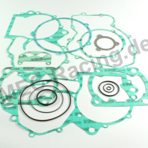 Athena Motordichtsatz (P400220850251)