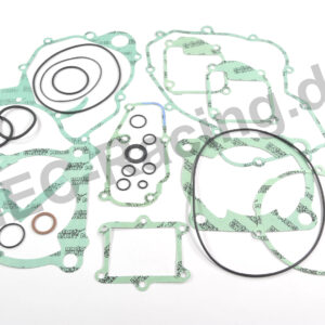 Athena Motordichtsatz (P400220850252)