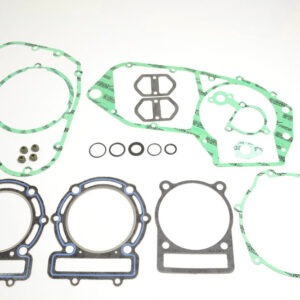 Athena Motordichtsatz (P400220850254)