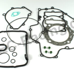 Athena Motordichtsatz (P400220850256)