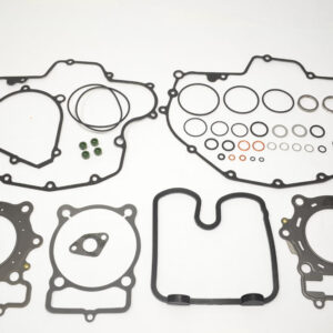 Athena Motordichtsatz (P400220850257)