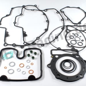 Athena Motordichtsatz (P400220850258)