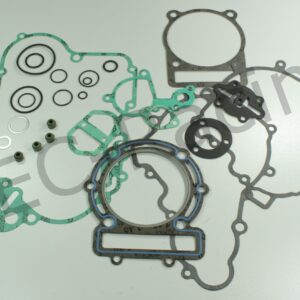 Athena Motordichtsatz (P400220850259)