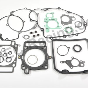 Athena Motordichtsatz (P400220850264)