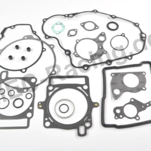 Athena Motordichtsatz (P400220850265)