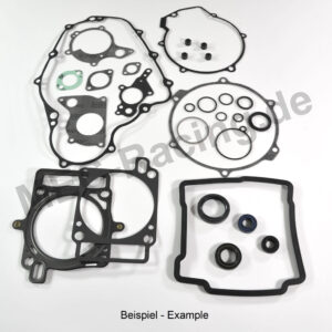 Athena Motordichtsatz (P400220850266)