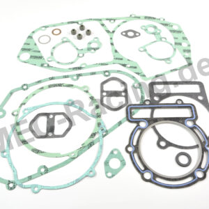 Athena Motordichtsatz (P400220850350/2)