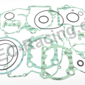 Athena Motordichtsatz (P400220850351)