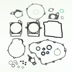 Athena Motordichtsatz (P400220900263)