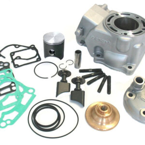 Athena Zylinderkit (P400250100001)