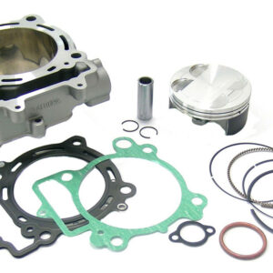 Athena Zylinderkit (P400250100002)