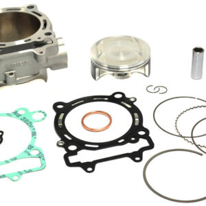 Athena Zylinderkit (P400250100003)