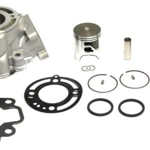 Athena Zylinderkit (P400250100006)