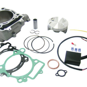 Athena Zylinderkit (P400250100010)