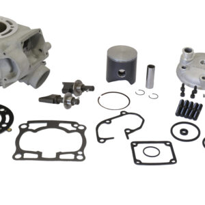 Athena Zylinderkit (P400250100011)