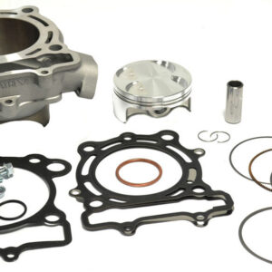 Athena Zylinderkit (P400250100012)