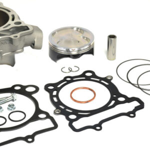 Athena Zylinderkit (P400250100013)