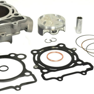 Athena Zylinderkit (P400250100014)