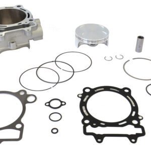 Athena Zylinderkit (P400250100015)