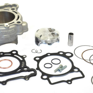 Athena Zylinderkit (P400250100017)