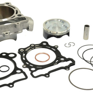 Athena Zylinderkit (P400250100018)