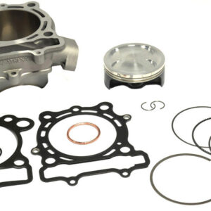 Athena Zylinderkit (P400250100019)