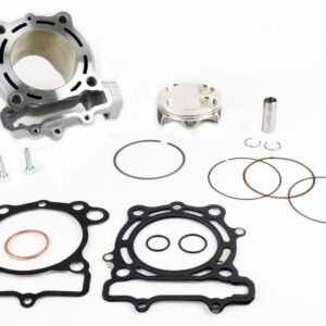 Athena Zylinderkit (P400250100020)