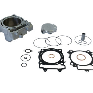 Athena Zylinderkit (P400250100021)