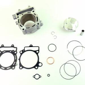 Athena Zylinderkit (P400250100022)