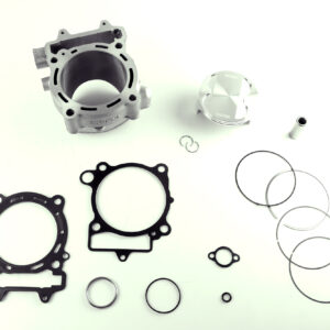 Athena Zylinderkit (P400250100023)