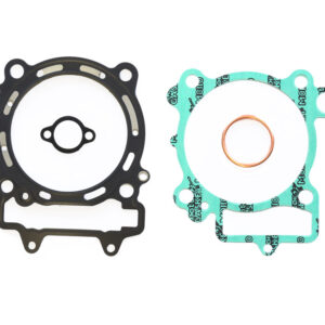 Athena Zylinderdichtsatz (P400250160003)