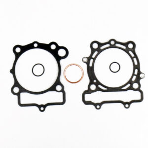 Athena Zylinderdichtsatz (P400250160010)