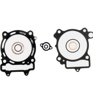 Athena Zylinderdichtsatz (P400250160012)