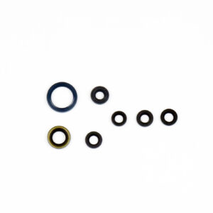 Athena Simmerringsatz (P400250400066)